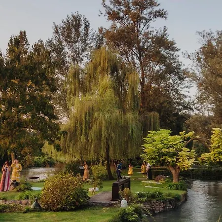 La Finestra Sul Fiume 3* Valeggio sul Mincio