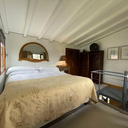 Bed & Breakfast La Finestra Sul Fiume Valeggio sul Mincio